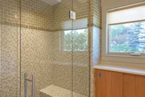 Frameless-Shower-Enclosure-with-Channel